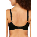 Amoena Eliza Soft-BH - HM NR 37.99.99.0001