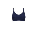 Amoena Eliza Soft-BH - HM NR 37.99.99.0001