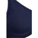 Amoena Eliza Soft-BH - HM NR 37.99.99.0001