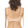 Amoena Eliza Soft-BH - HM NR 37.99.99.0001