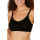Amoena Eliza Soft-BH - HM NR 37.99.99.0001