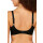 Amoena Eliza Soft-BH - HM NR 37.99.99.0001