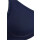 Amoena Eliza Soft-BH - HM NR 37.99.99.0001