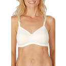 Amoena Mara Schalen-BH - HM-NR 37.99.99.0001