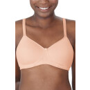 Amoena Mara Schalen-BH - HM-NR 37.99.99.0001