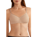 Amoena Mara Schalen-BH - HM-NR 37.99.99.0001