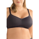 Amoena Mara Schalen-BH - HM-NR 37.99.99.0001