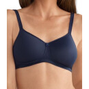 Amoena Mara Schalen-BH - HM-NR 37.99.99.0001