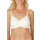 Amoena Mara Schalen-BH - HM-NR 37.99.99.0001