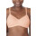 Amoena Mara Schalen-BH - HM-NR 37.99.99.0001