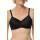 Amoena Mara Schalen-BH - HM-NR 37.99.99.0001