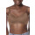 Amoena Mara Schalen-BH - HM-NR 37.99.99.0001