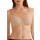 Amoena Mara Schalen-BH - HM-NR 37.99.99.0001