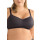 Amoena Mara Schalen-BH - HM-NR 37.99.99.0001