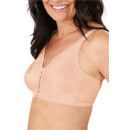 Amoena Nancy Soft-BH Vorderverschluss - HM-NR 37.99.99.0001