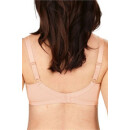 Amoena Nancy Soft-BH Vorderverschluss - HM-NR 37.99.99.0001