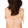 Amoena Nancy Soft-BH Vorderverschluss - HM-NR 37.99.99.0001