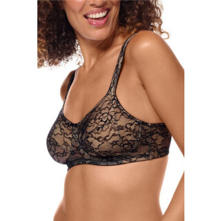 Amoena Camilla Soft-BH - HM-NR 37.99.99.0001