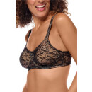 Amoena Camilla Soft-BH - HM-NR 37.99.99.0001