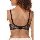 Amoena Camilla Soft-BH - HM-NR 37.99.99.0001
