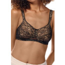 Amoena Camilla Soft-BH - HM-NR 37.99.99.0001