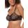 Amoena Camilla Soft-BH - HM-NR 37.99.99.0001