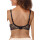 Amoena Camilla Soft-BH - HM-NR 37.99.99.0001