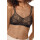 Amoena Camilla Soft-BH - HM-NR 37.99.99.0001