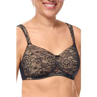 Amoena Camilla Schalen-BH - HM-NR 37.99.99.0001