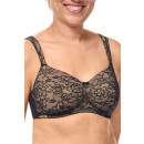 Amoena Camilla Schalen-BH - HM-NR 37.99.99.0001