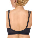Amoena Camilla Schalen-BH - HM-NR 37.99.99.0001
