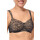 Amoena Camilla Schalen-BH - HM-NR 37.99.99.0001