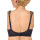 Amoena Camilla Schalen-BH - HM-NR 37.99.99.0001