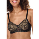 Amoena Camilla Bügel-BH - HM-NR 37.99.99.0001