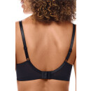 Amoena Camilla Bügel-BH - HM-NR 37.99.99.0001