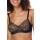Amoena Camilla Bügel-BH - HM-NR 37.99.99.0001