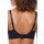 Amoena Camilla Bügel-BH - HM-NR 37.99.99.0001
