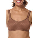 Amoena Tiana Soft-BH - HM-NR 37.99.99.0001