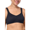 Amoena Tiana Soft-BH - HM-NR 37.99.99.0001