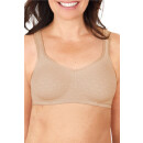 Amoena Tiana Soft-BH - HM-NR 37.99.99.0001