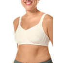 Amoena Tiana Soft-BH - HM-NR 37.99.99.0001