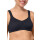 Amoena Tiana Soft-BH - HM-NR 37.99.99.0001