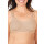 Amoena Tiana Soft-BH - HM-NR 37.99.99.0001