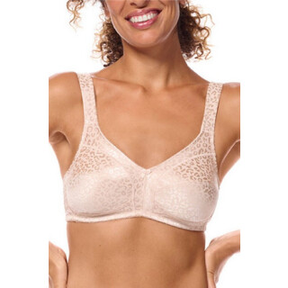 Amoena Jenna Soft-BH - HM-NR 37.99.99.0001