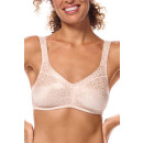 Amoena Jenna Soft-BH - HM-NR 37.99.99.0001