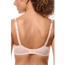Amoena Jenna Soft-BH - HM-NR 37.99.99.0001