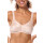 Amoena Jenna Soft-BH - HM-NR 37.99.99.0001