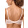 Amoena Jenna Soft-BH - HM-NR 37.99.99.0001