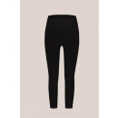 Amoena Liane Leggins