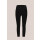 Amoena Liane Leggins